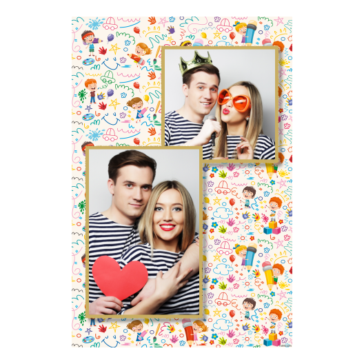 308-2-KP-146-Preschoolers_Day-255