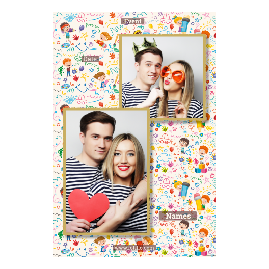 308-2-KP-146-Preschoolers_Day-255T