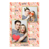 308-2-KP-146-Sandwich_Day-222T