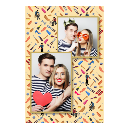 308-2-KP-146-Shoemaker_Day-195