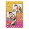 308-2-KP-146-Smile_Day-195