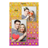 308-2-KP-146-Smile_Day-195T