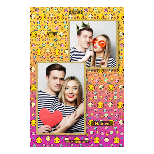 308-2-KP-146-Smile_Day-195T