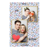 308-2-KP-146-Toothbrush_Day-249T