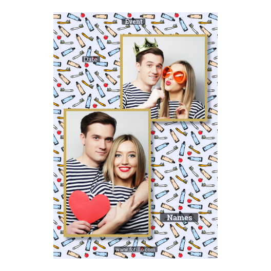 308-2-KP-146-Toothbrush_Day-249T