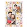 308-2-KP-146-Wife_Appreciation_Day-255