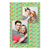 308-2-KP-146-World_Apple_Day-069