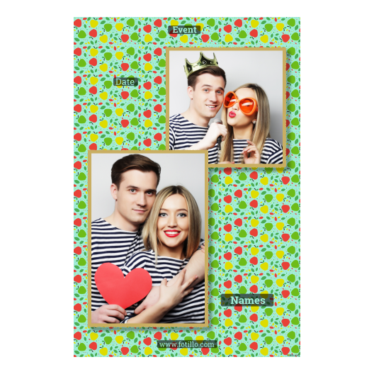 308-2-KP-146-World_Apple_Day-069T