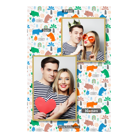 308-2-KP-146-World_Rhino_Day-255T