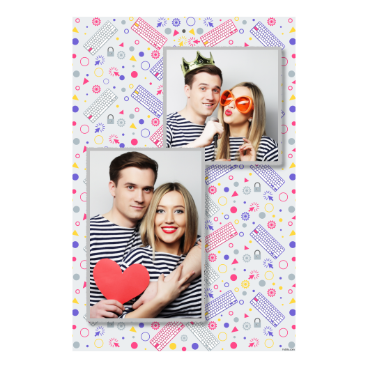 308-2-KP-191-Caps_Lock_Day-127