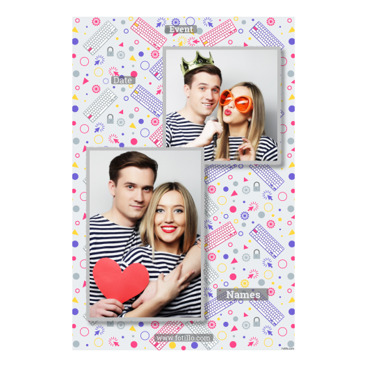 308-2-KP-191-Caps_Lock_Day-127T