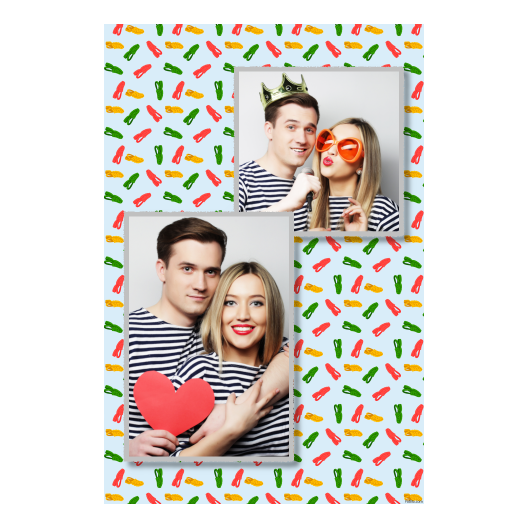 308-2-KP-191-Croc_Day-249