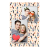 308-2-KP-191-Day_of_Education-193
