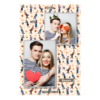 308-2-KP-191-Day_of_Education-193T