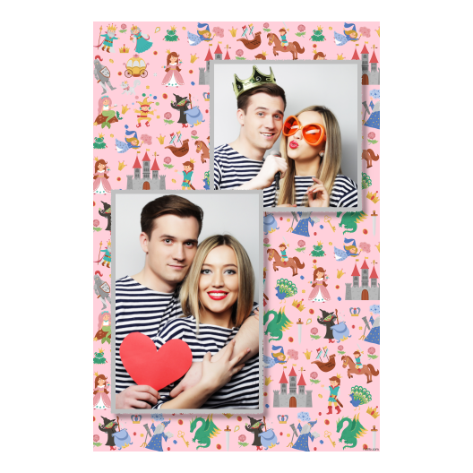 308-2-KP-191-Day_of_Fairy_Tales_Characters-222