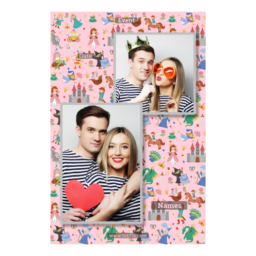 308-2-KP-191-Day_of_Fairy_Tales_Characters-222T