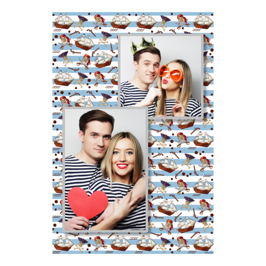 308-2-KP-191-Day_of_Talking_Like_a_Pirate-255