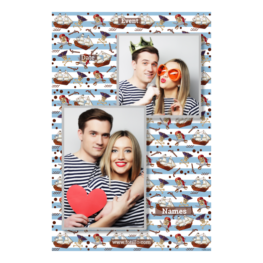 308-2-KP-191-Day_of_Talking_Like_a_Pirate-255T