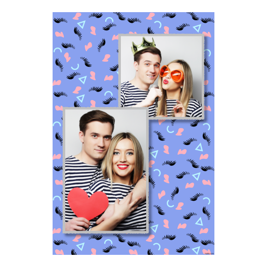 308-2-KP-191-Eyelash_Stylists_Day-249
