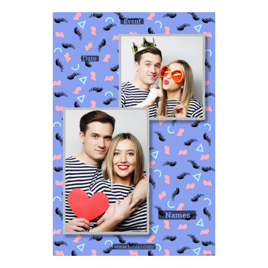 308-2-KP-191-Eyelash_Stylists_Day-249T