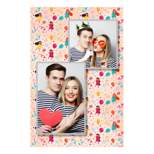 308-2-KP-191-Girls_Day-222