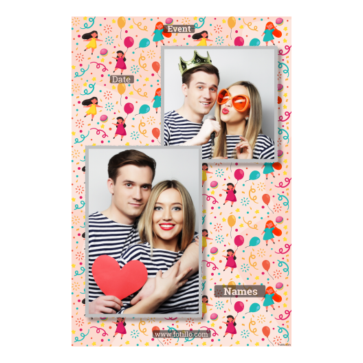 308-2-KP-191-Girls_Day-222T