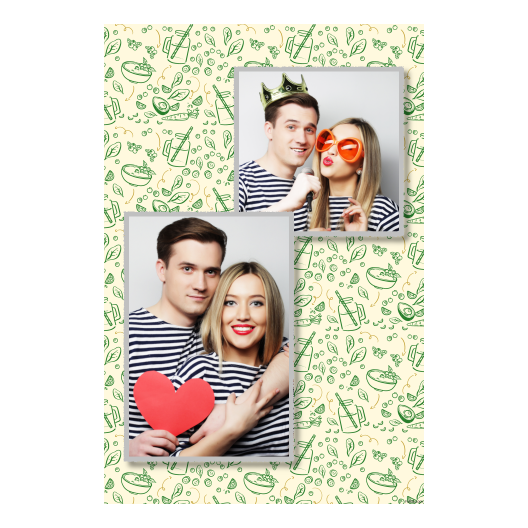 308-2-KP-191-Healthy_Eating_Day-195