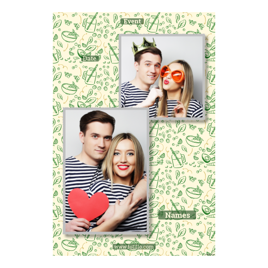 308-2-KP-191-Healthy_Eating_Day-195T