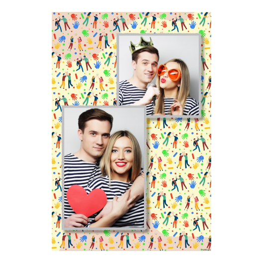 308-2-KP-191-New_Friends_Day-195