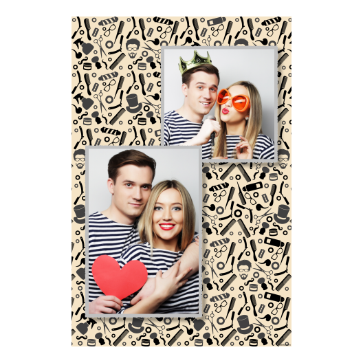 308-2-KP-191-No_Beard_Day-195