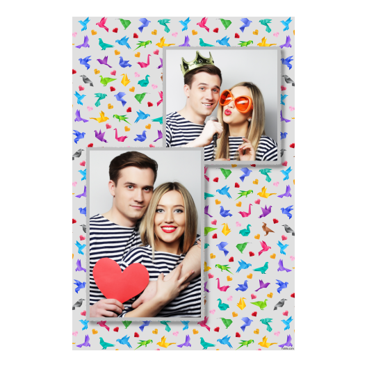 308-2-KP-191-Origami_Day-127