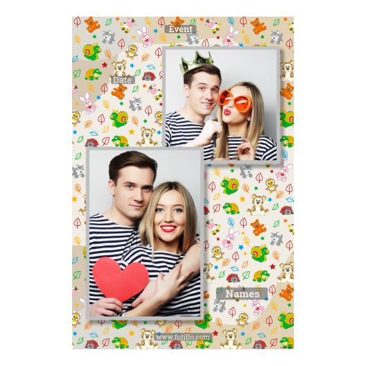 308-2-KP-191-Plush_Animal_Lovers_Day-050T