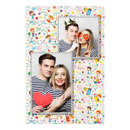 308-2-KP-191-Preschoolers_Day-255