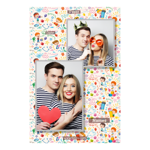 308-2-KP-191-Preschoolers_Day-255T