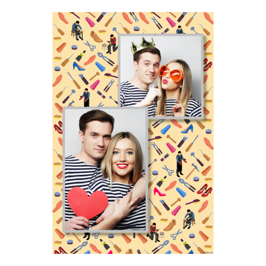 308-2-KP-191-Shoemaker_Day-195