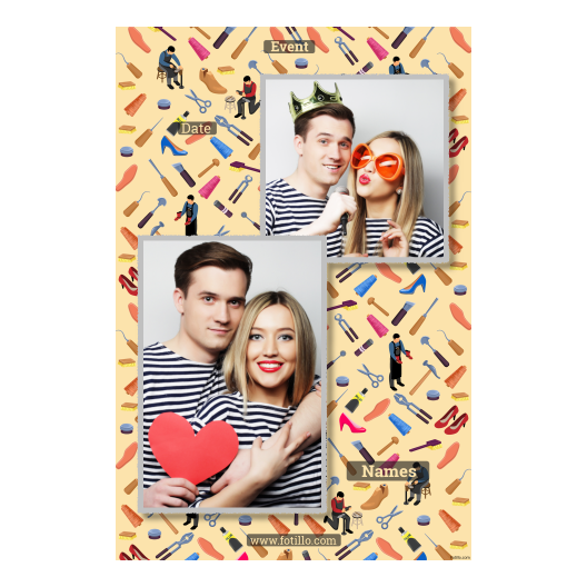 308-2-KP-191-Shoemaker_Day-195T