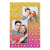 308-2-KP-191-Smile_Day-195