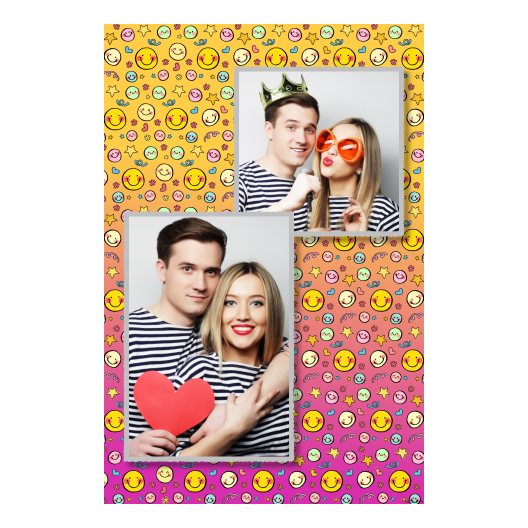 308-2-KP-191-Smile_Day-195