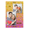308-2-KP-191-Smile_Day-195T