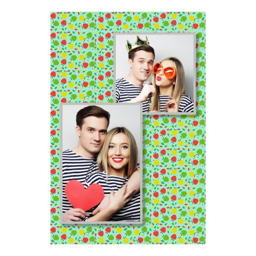 308-2-KP-191-World_Apple_Day-069