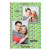 308-2-KP-191-World_Apple_Day-069T