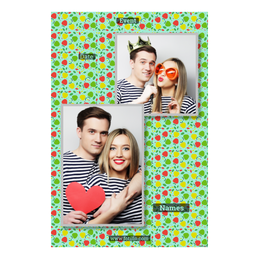 308-2-KP-191-World_Apple_Day-069T