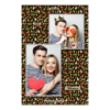 308-2-KP-191-World_Rabbit_Day-015T