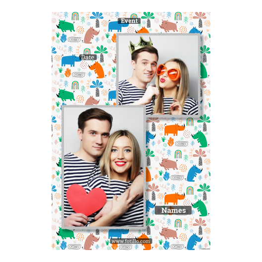 308-2-KP-191-World_Rhino_Day-255T