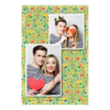 308-2-KP-255-Boys_Day-069