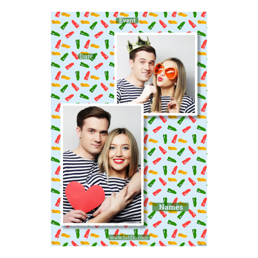 308-2-KP-255-Croc_Day-249T