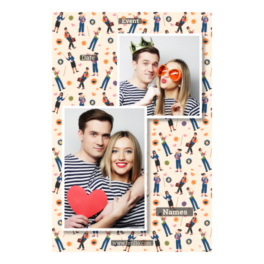 308-2-KP-255-Day_of_Education-193T