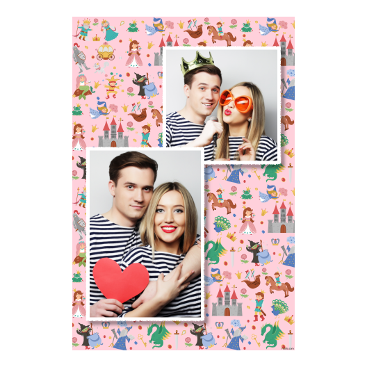 308-2-KP-255-Day_of_Fairy_Tales_Characters-222