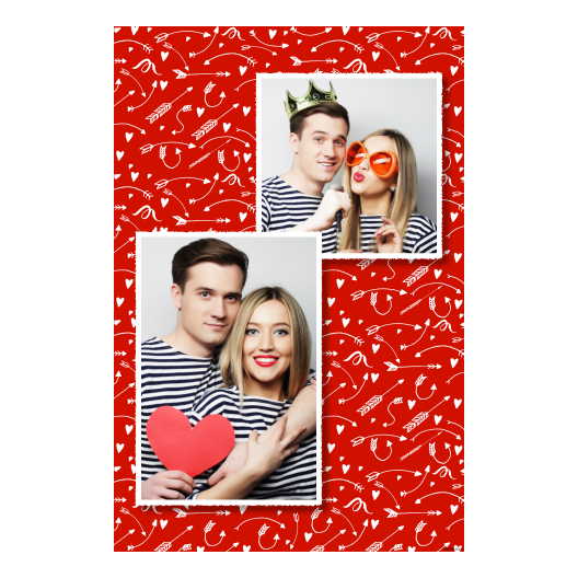 308-2-KP-255-Day_of_First_Love-144