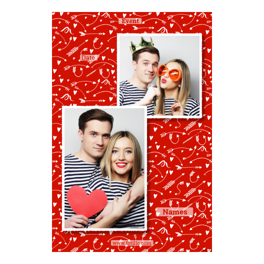 308-2-KP-255-Day_of_First_Love-144T